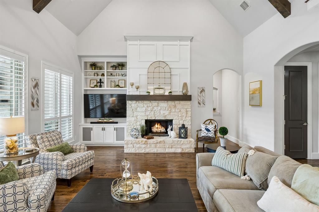 1510 Stillhouse Hollow Drive Property Photo 24