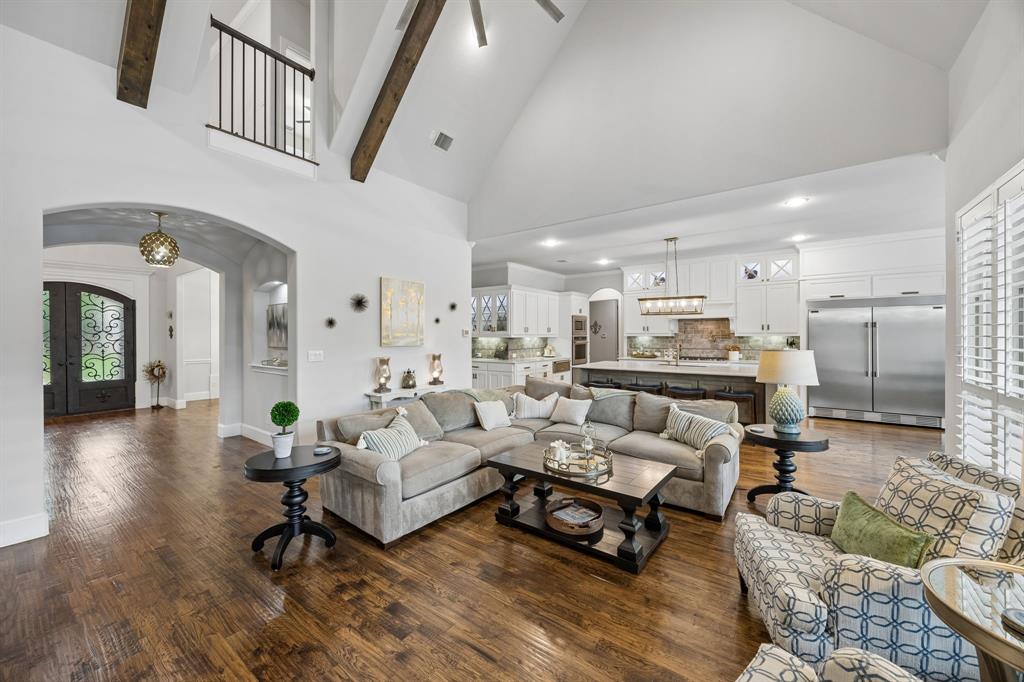1510 Stillhouse Hollow Drive Property Photo 26