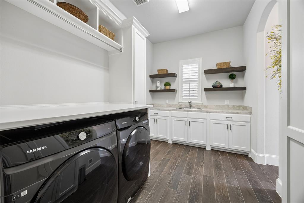 1510 Stillhouse Hollow Drive Property Photo 29