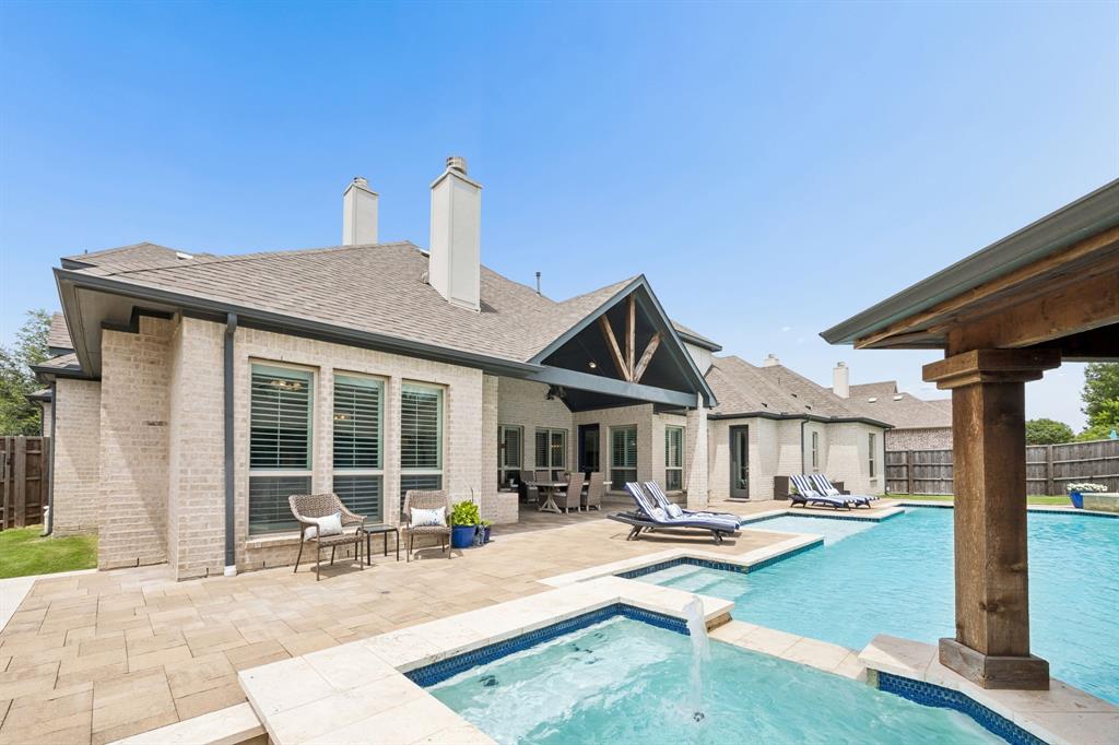 1510 Stillhouse Hollow Drive Property Photo 30