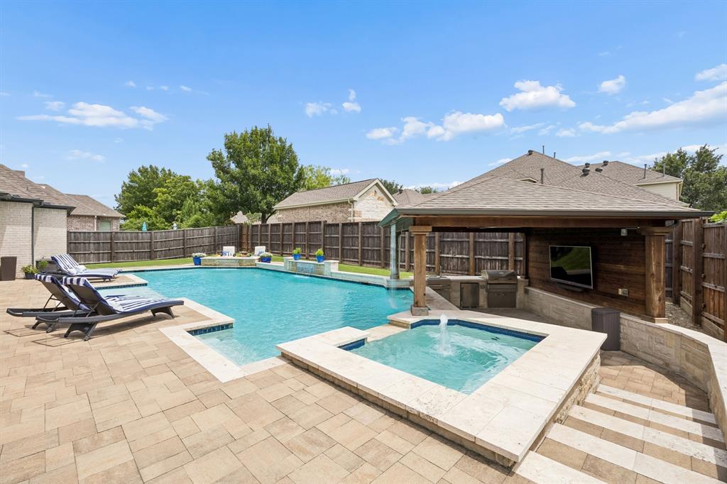 1510 Stillhouse Hollow Drive Property Photo 31