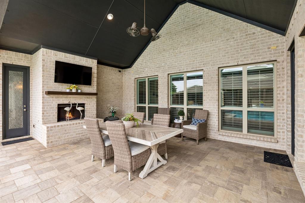 1510 Stillhouse Hollow Drive Property Photo 33