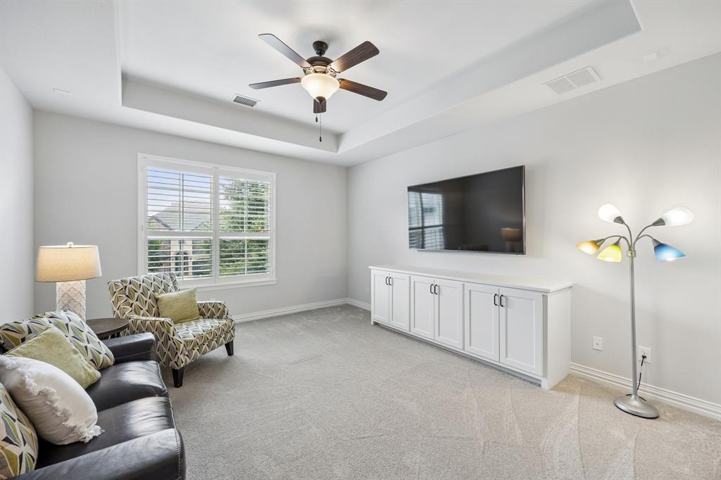 1510 Stillhouse Hollow Drive Property Photo 34