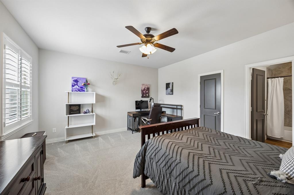 1510 Stillhouse Hollow Drive Property Photo 35