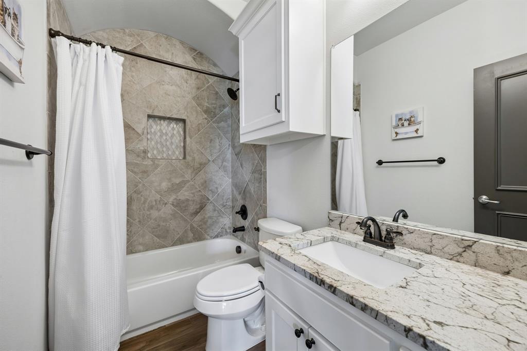 1510 Stillhouse Hollow Drive Property Photo 36