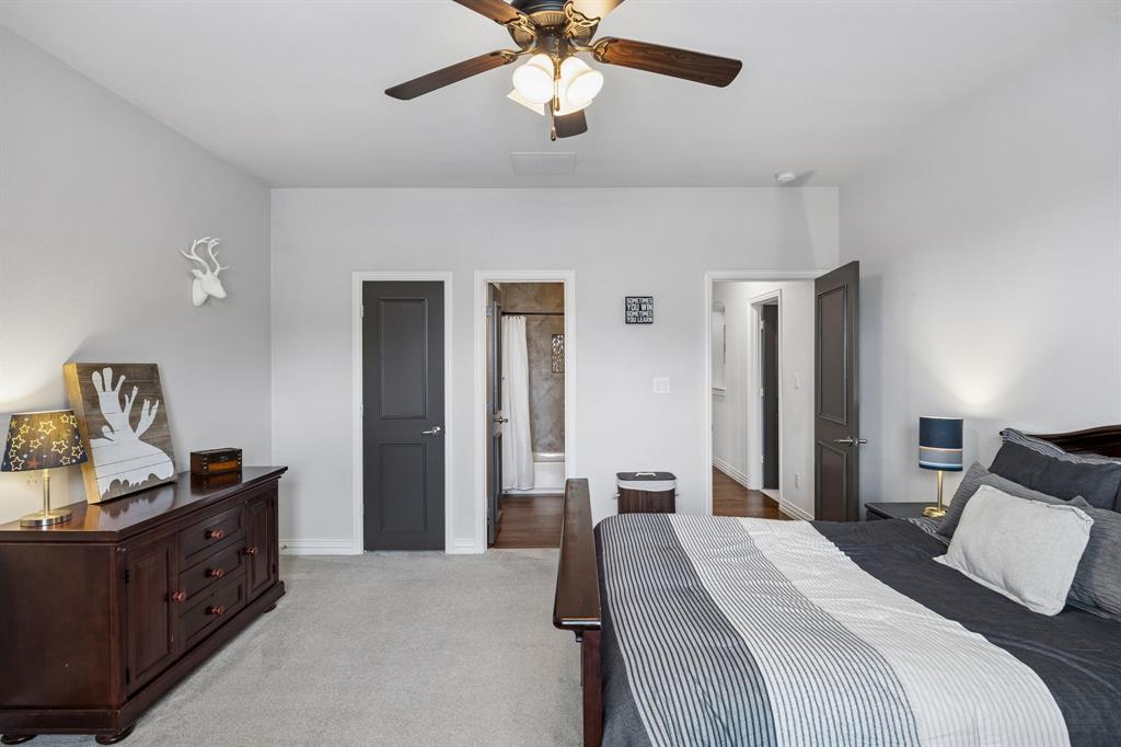 1510 Stillhouse Hollow Drive Property Photo 37