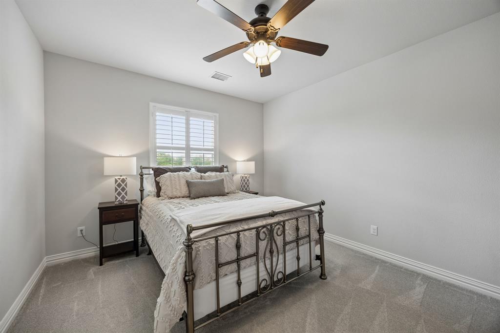 1510 Stillhouse Hollow Drive Property Photo 38