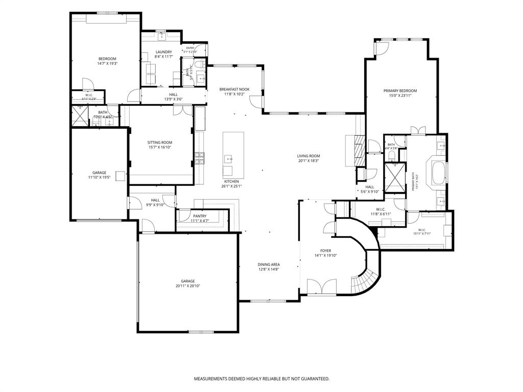 1510 Stillhouse Hollow Drive Property Photo 39