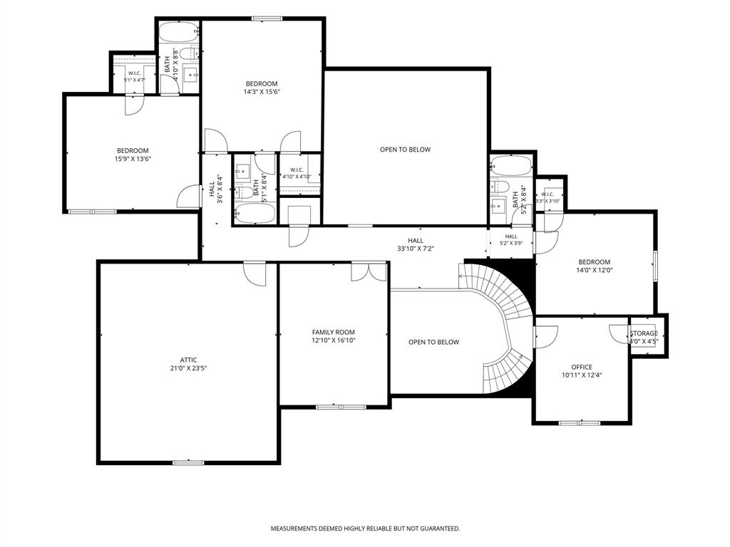 1510 Stillhouse Hollow Drive Property Photo 40