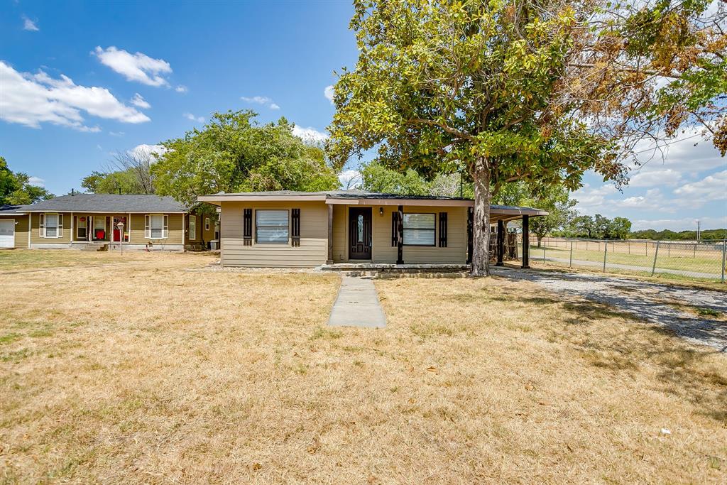 913 Jameson Street Property Photo 15