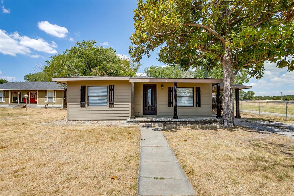 913 Jameson Street Property Photo 16