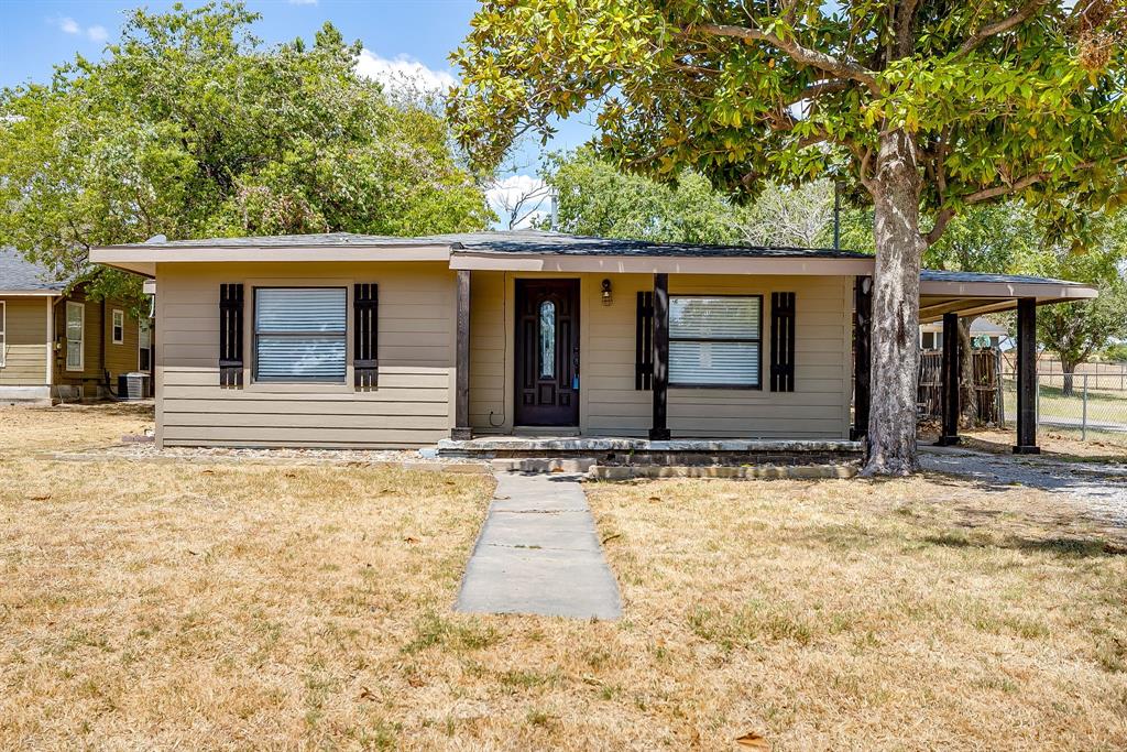 913 Jameson Street Property Photo 17