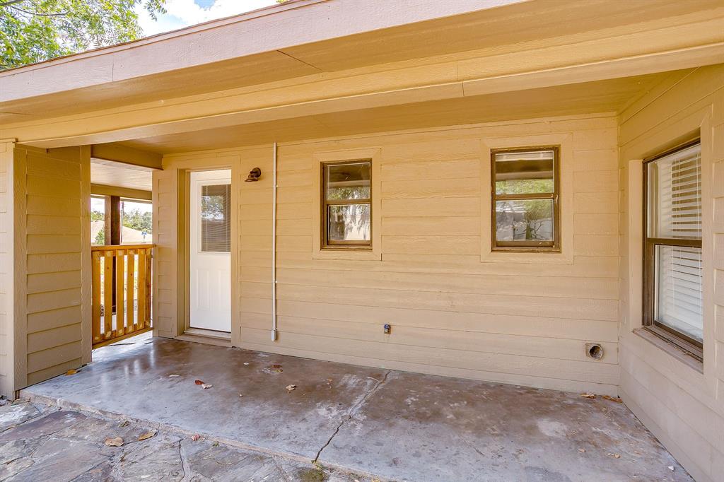 913 Jameson Street Property Photo 30