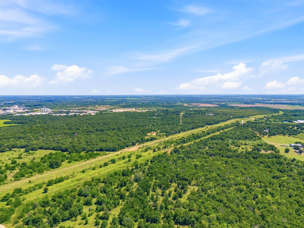 Tbd Fm 1658 Property Photo 1