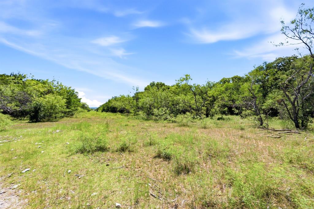Tbd Fm 1658 Property Photo 2