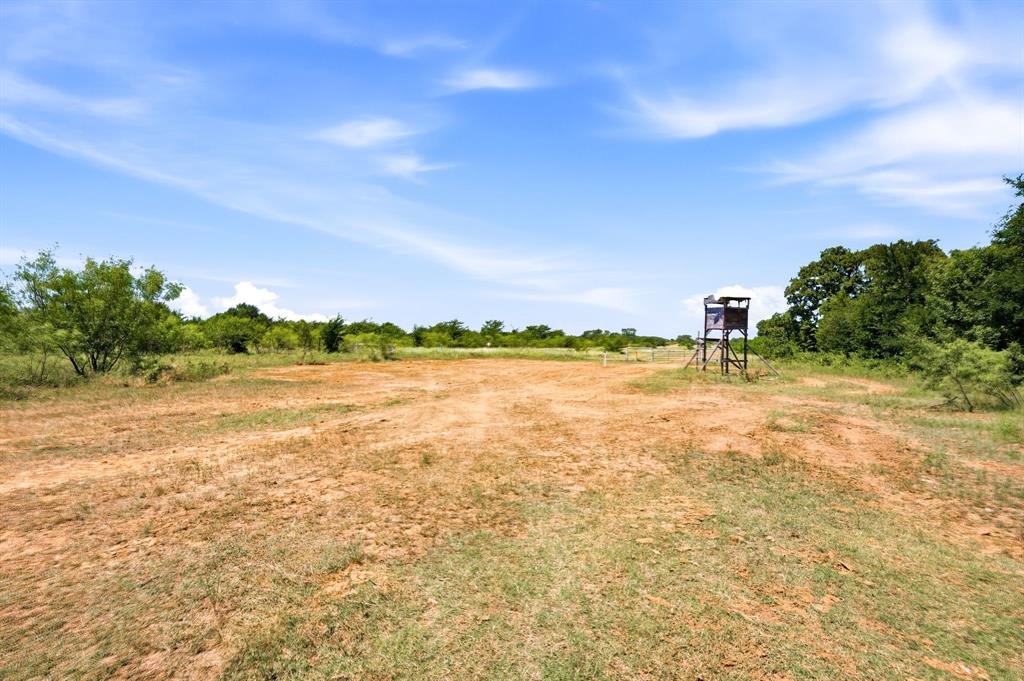 Tbd Fm 1658 Property Photo 3