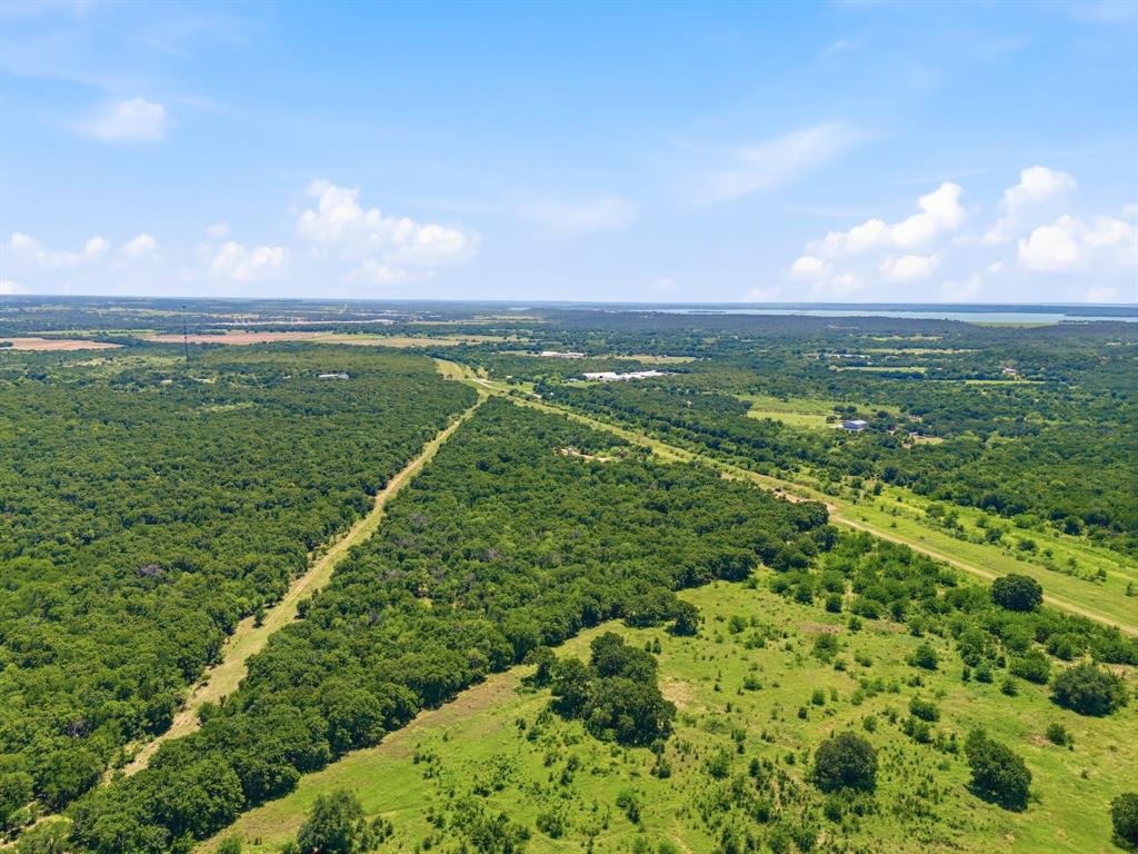 Tbd Fm 1658 Property Photo 4