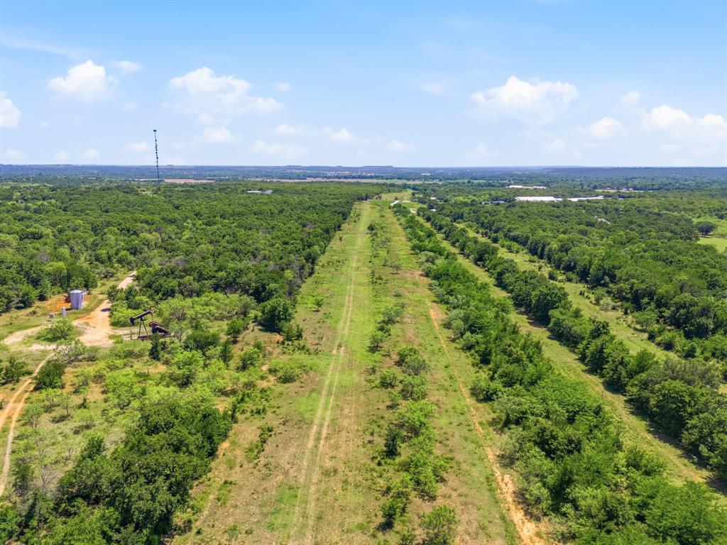 Tbd Fm 1658 Property Photo 7