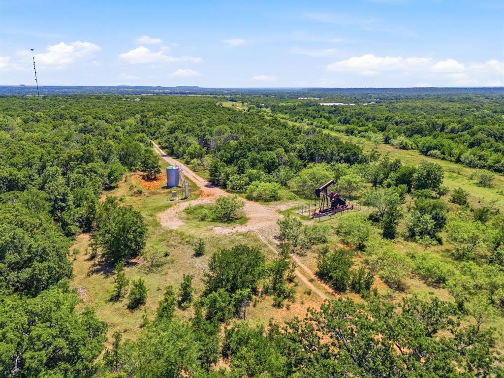 Tbd Fm 1658 Property Photo 8