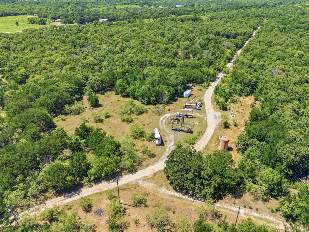 Tbd Fm 1658 Property Photo 9