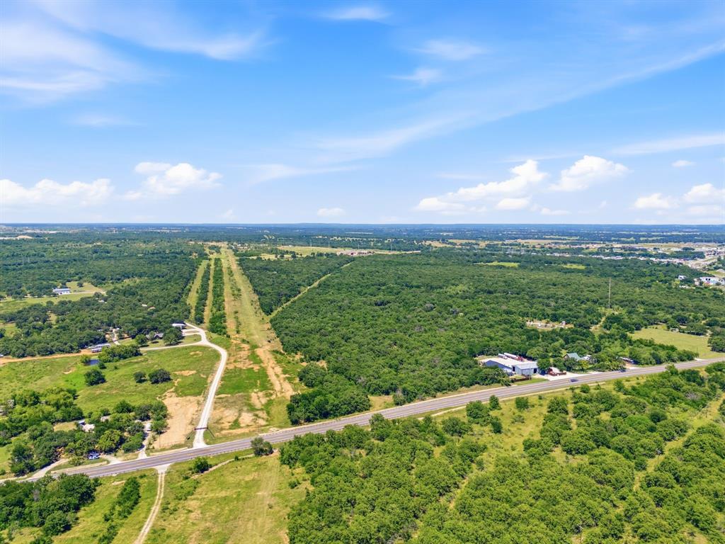 Tbd Fm 1658 Property Photo 11