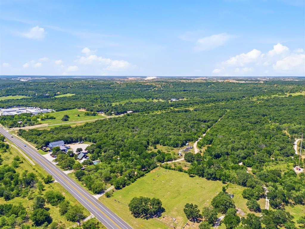 Tbd Fm 1658 Property Photo 12