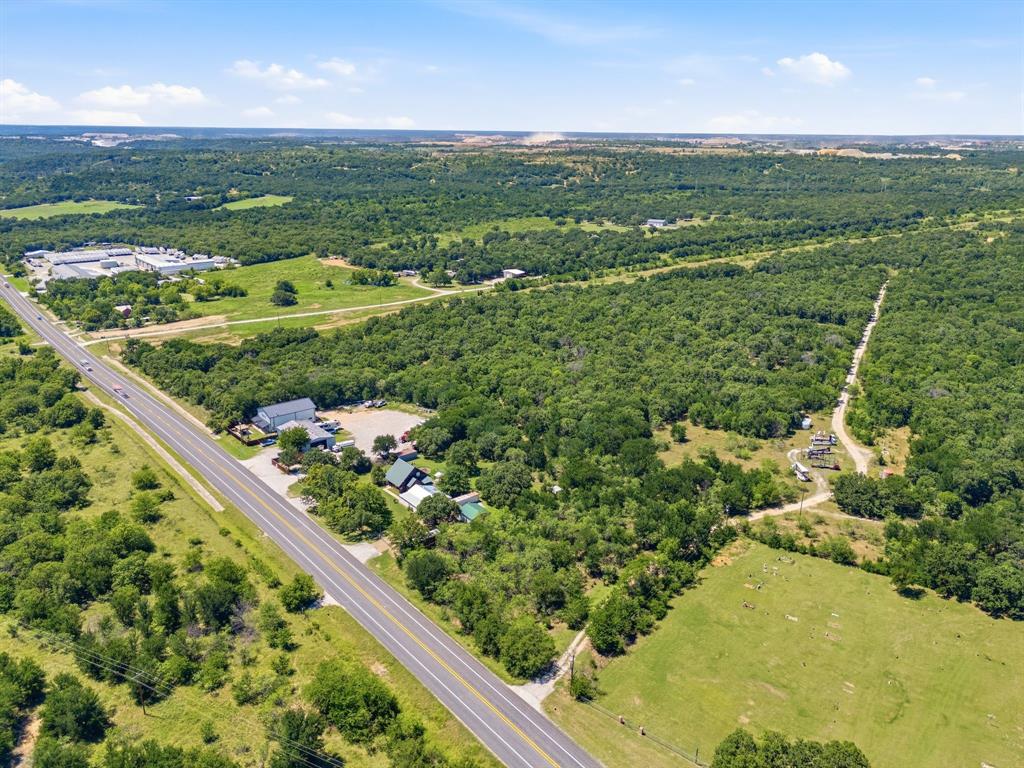 Tbd Fm 1658 Property Photo 13