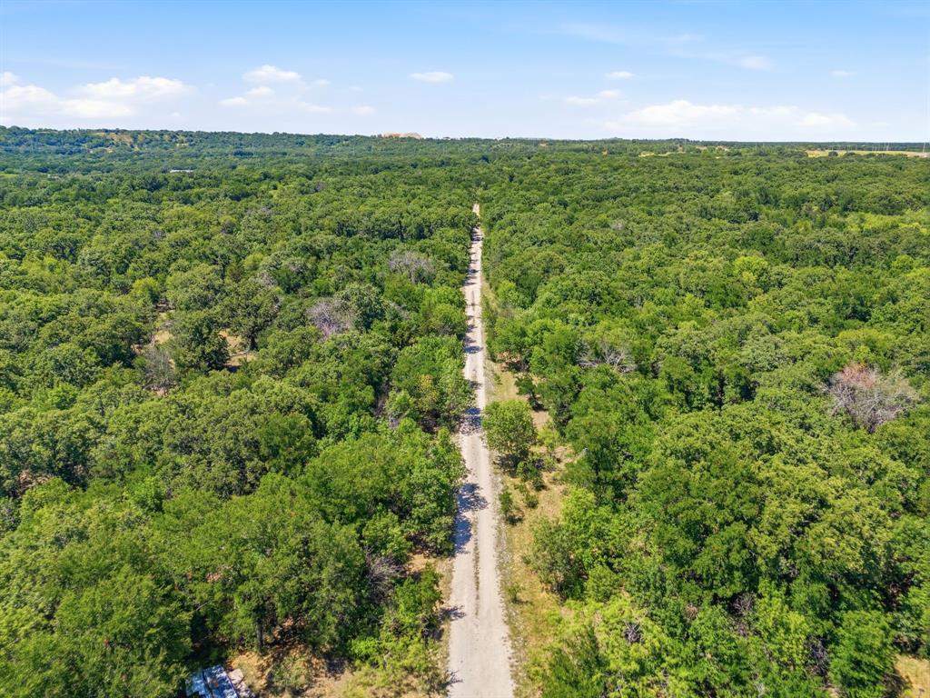 Tbd Fm 1658 Property Photo 14