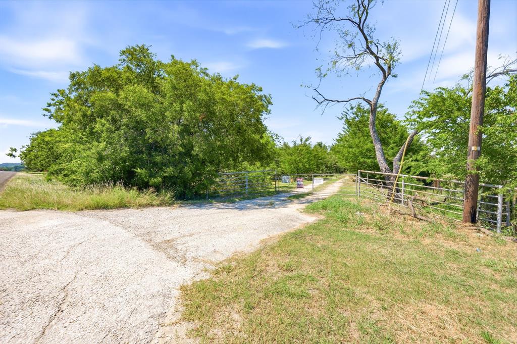 Tbd Fm 1658 Property Photo 15
