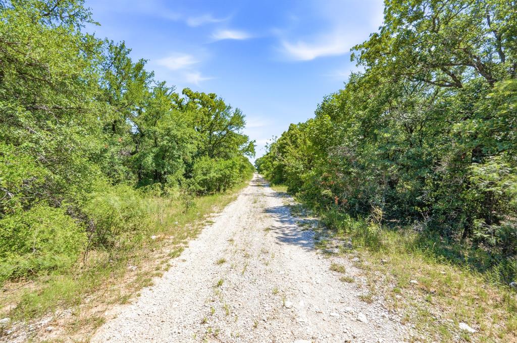 Tbd Fm 1658 Property Photo 16