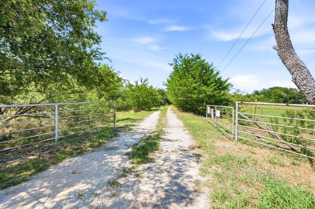 Tbd Fm 1658 Property Photo 17