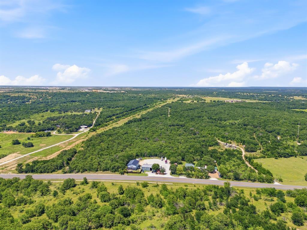 Tbd Fm 1658 Property Photo 18