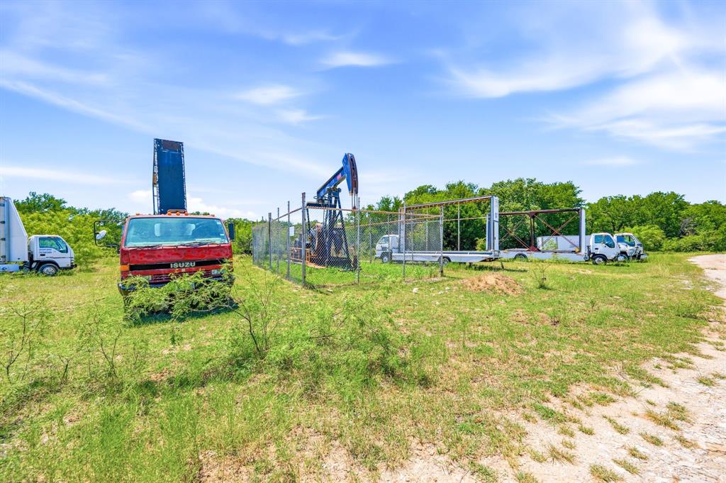 Tbd Fm 1658 Property Photo 20