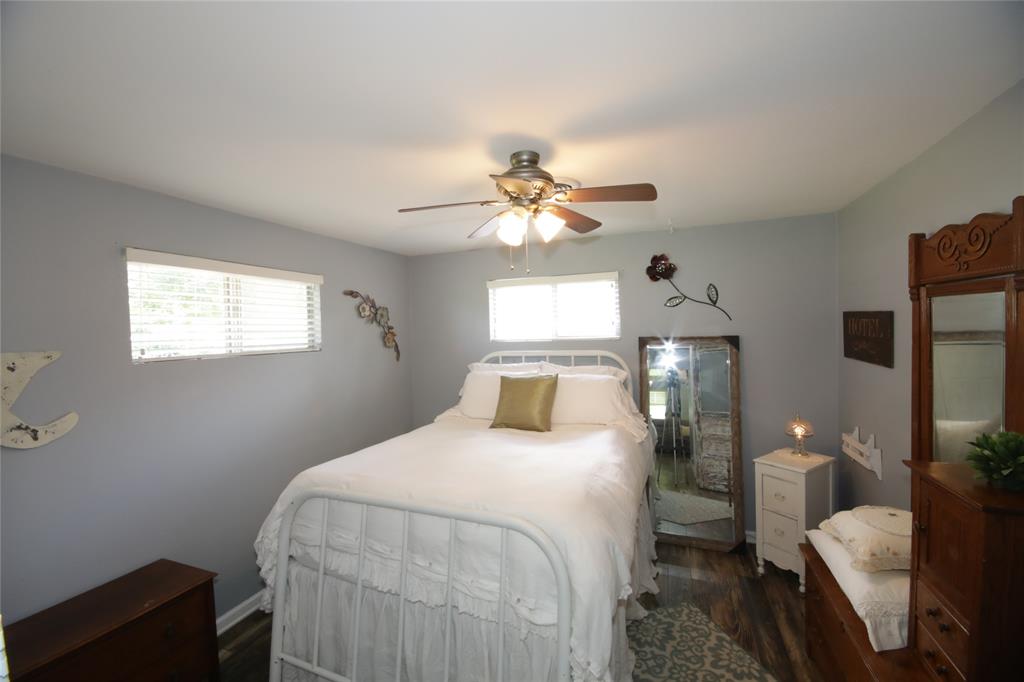 367 Hillcroft Drive Property Photo 12