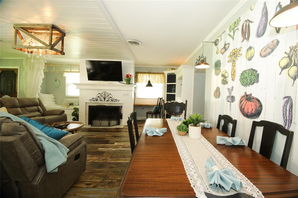 367 Hillcroft Drive Property Photo 13