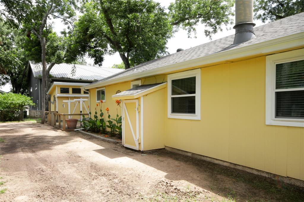 367 Hillcroft Drive Property Photo 19