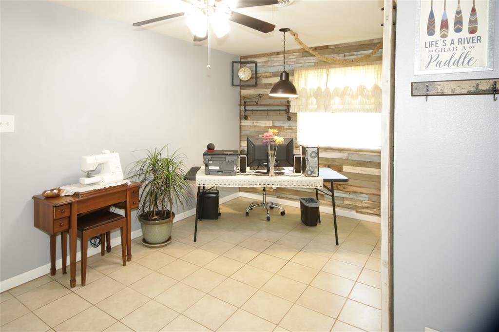 367 Hillcroft Drive Property Photo 21