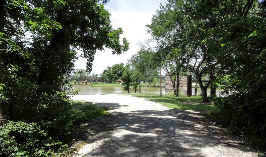 367 Hillcroft Drive Property Photo 25