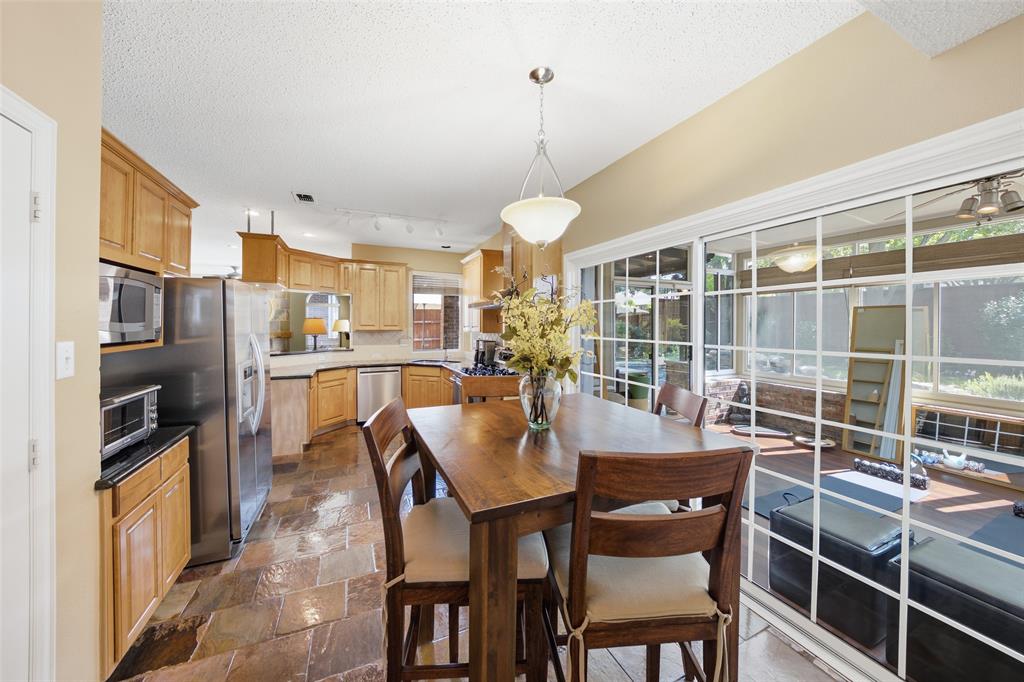 14616 Waterview Circle Property Photo 10