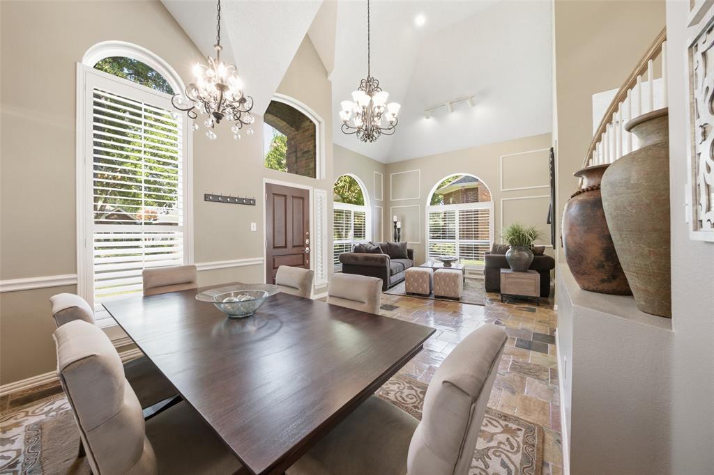 14616 Waterview Circle Property Photo 11