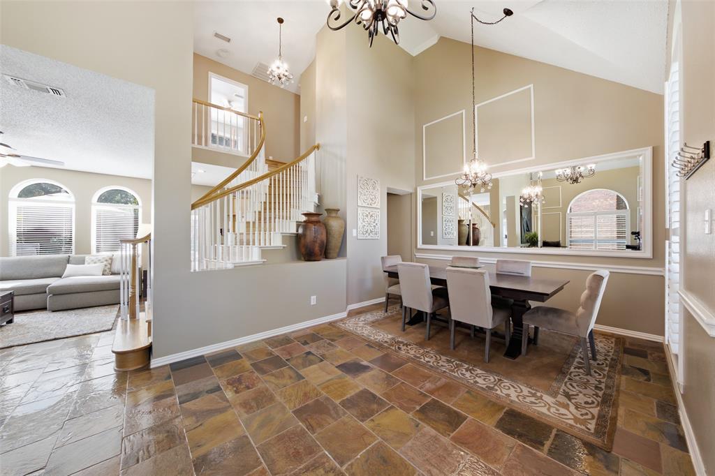 14616 Waterview Circle Property Photo 12