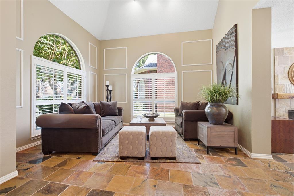 14616 Waterview Circle Property Photo 13