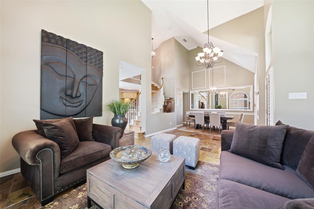 14616 Waterview Circle Property Photo 14