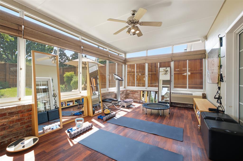 14616 Waterview Circle Property Photo 15