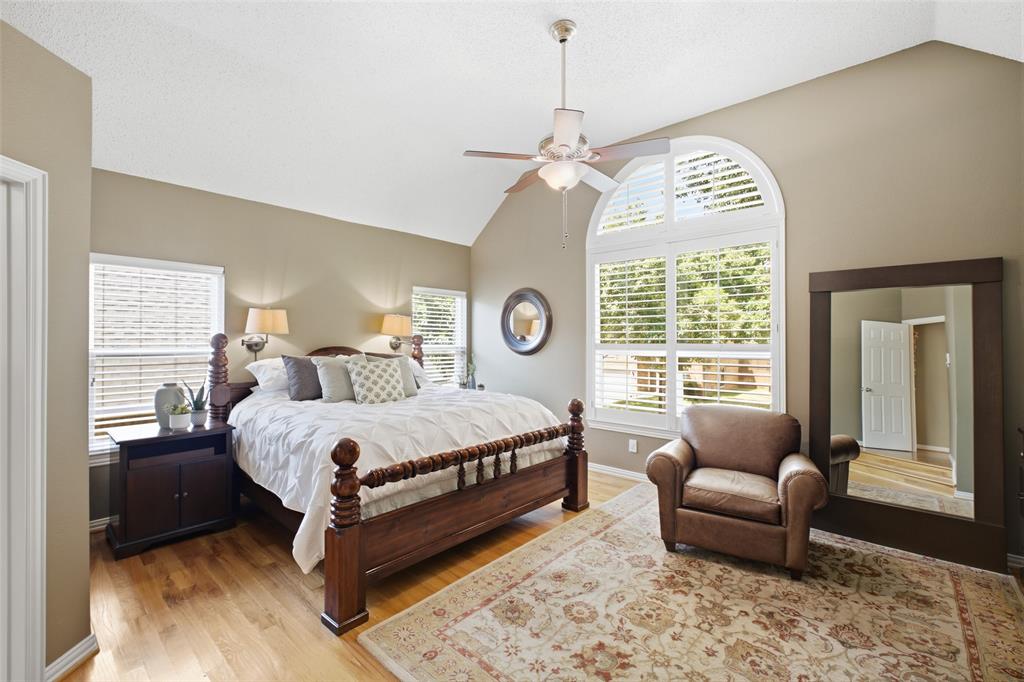 14616 Waterview Circle Property Photo 17