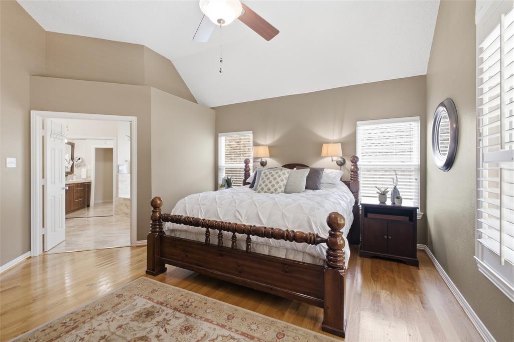 14616 Waterview Circle Property Photo 18