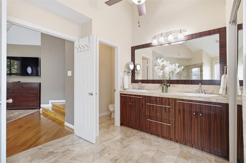14616 Waterview Circle Property Photo 19