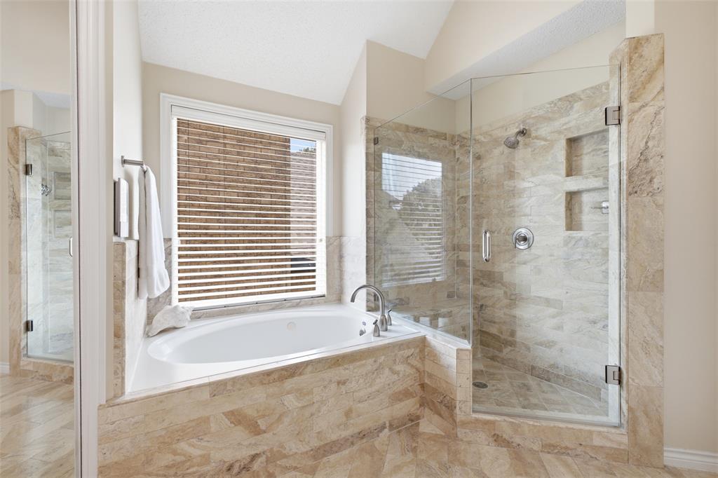 14616 Waterview Circle Property Photo 20