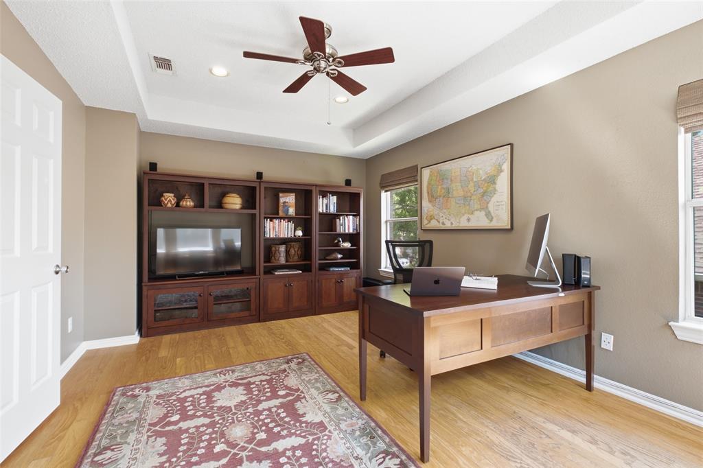 14616 Waterview Circle Property Photo 22