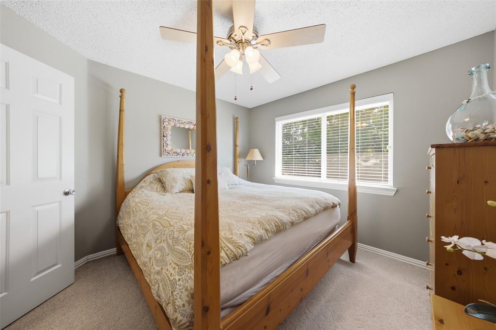 14616 Waterview Circle Property Photo 23